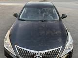 Hyundai Grandeur 2016 годаүшін9 350 000 тг. в Шымкент – фото 5