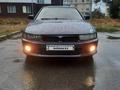 Mitsubishi Galant 1999 года за 1 200 000 тг. в Талдыкорган – фото 2