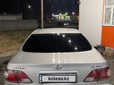 Lexus ES 300 2003 года за 6 200 000 тг. в Шымкент