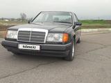 Mercedes-Benz E 230 1992 года за 2 500 000 тг. в Алматы – фото 3