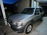 Mazda Tribute 2001 года за 4 000 000 тг. в Тараз – фото 2