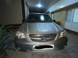 Mazda Tribute 2001 года за 4 000 000 тг. в Тараз