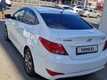 Hyundai Accent 2014 годаfor5 600 000 тг. в Павлодар – фото 2