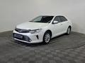 Toyota Camry 2015 годаfor11 500 000 тг. в Алматы