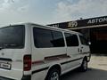 Toyota Hiace 2003 годаfor4 300 000 тг. в Алматы – фото 2