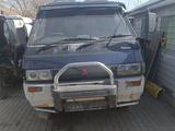 Mitsubishi Delica 1994 годаfor400 000 тг. в Алматы – фото 2