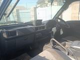 Mitsubishi Delica 1994 годаfor400 000 тг. в Алматы – фото 5