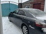 Toyota Camry 2007 годаfor5 700 000 тг. в Шу – фото 2