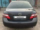 Toyota Camry 2007 годаfor5 700 000 тг. в Шу – фото 3