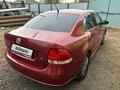 Volkswagen Polo 2014 годаүшін3 200 000 тг. в Актобе – фото 8