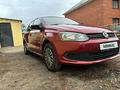 Volkswagen Polo 2014 годаfor3 200 000 тг. в Актобе – фото 6