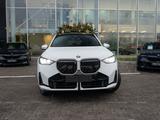 BMW X3 XDrive 20i 2025 года за 47 948 381 тг. в Алматы – фото 2