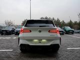 BMW X3 XDrive 20i 2025 года за 47 948 381 тг. в Алматы – фото 5