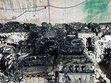 Двигатель оригинал все модели за 1 200 000 тг. в Алматы