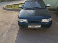 ВАЗ (Lada) 2110 2003 года за 700 000 тг. в Астана