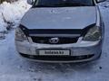 ВАЗ (Lada) Priora 2172 2008 годаfor1 550 000 тг. в Усть-Каменогорск – фото 6