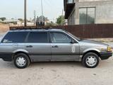 Volkswagen Passat 1990 года за 1 399 999 тг. в Сарыагаш