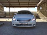 Nissan Teana 2005 года за 3 650 000 тг. в Кульсары – фото 3