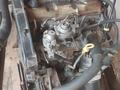 Мотор 1.9 tdi за 350 000 тг. в Петропавловск