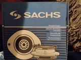 2X Sachs 802 261 Передние подушки за 30 000 тг. в Алматы