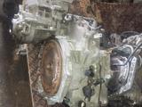 АКПП Mitsubishi Outlander 3.0 объем двигатель 6B31 за 380 000 тг. в Астана