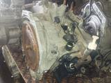 АКПП Mitsubishi Outlander 3.0 объем двигатель 6B31 за 380 000 тг. в Астана – фото 2