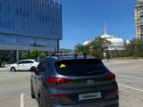 Hyundai Tucson 2019 годаүшін10 300 000 тг. в Актау – фото 2