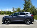 Hyundai Tucson 2019 годаүшін10 300 000 тг. в Актау – фото 3