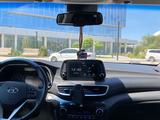 Hyundai Tucson 2019 годаүшін10 300 000 тг. в Актау – фото 5