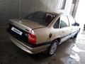 Opel Vectra 1990 года за 700 000 тг. в Шымкент – фото 4