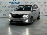 Kia Rio 2015 годаүшін6 650 000 тг. в Алматы