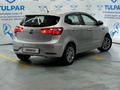 Kia Rio 2015 года за 6 650 000 тг. в Алматы – фото 11