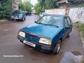 ВАЗ (Lada) 21099 1996 годаfor650 000 тг. в Астана – фото 4