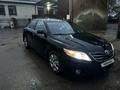 Toyota Camry 2009 годаfor5 850 000 тг. в Алматы