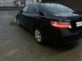 Toyota Camry 2009 годаfor5 850 000 тг. в Алматы – фото 5