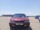 Nissan Maxima 1995 года за 2 000 000 тг. в Тараз
