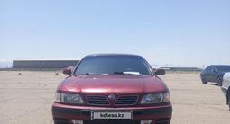 Nissan Maxima 1995 года за 2 000 000 тг. в Тараз
