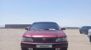 Nissan Maxima 1995 года за 2 000 000 тг. в Тараз