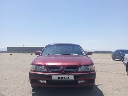 Nissan Maxima 1995 года за 2 000 000 тг. в Тараз