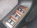 Nissan Maxima 1995 года за 2 000 000 тг. в Тараз – фото 9