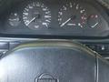 Nissan Maxima 1995 года за 2 000 000 тг. в Тараз – фото 10