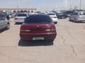 Nissan Maxima 1995 года за 2 000 000 тг. в Тараз – фото 2
