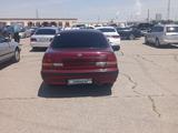 Nissan Maxima 1995 годаүшін2 000 000 тг. в Тараз – фото 2