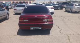 Nissan Maxima 1995 года за 2 000 000 тг. в Тараз – фото 2