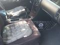 Nissan Maxima 1995 года за 2 000 000 тг. в Тараз – фото 14