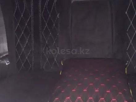 Nissan Maxima 1995 года за 2 000 000 тг. в Тараз – фото 15