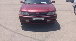 Nissan Maxima 1995 года за 2 000 000 тг. в Тараз – фото 3