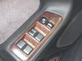 Nissan Maxima 1995 года за 2 000 000 тг. в Тараз – фото 22