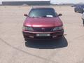 Nissan Maxima 1995 года за 2 000 000 тг. в Тараз – фото 4