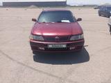 Nissan Maxima 1995 годаүшін2 000 000 тг. в Тараз – фото 4